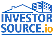 InvestorSource.io